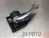 Door Handle TOYOTA RAV 4 III (_A3_)