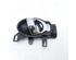 Door Handle NISSAN NOTE (E12)