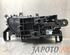 Door Handle NISSAN X-TRAIL (T32_)