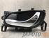 Door Handle NISSAN X-TRAIL (T32_)