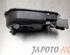 Door Handle CHEVROLET SPARK (M300)