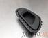 Door Handle CHEVROLET SPARK (M300)