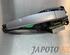 Door Handle CHEVROLET AVEO Hatchback (T300)