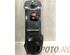 Door Handle NISSAN NV200 Van