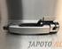 Door Handle NISSAN QASHQAI / QASHQAI +2 I (J10, NJ10, JJ10E)