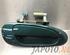 Door Handle HONDA CIVIC VII Hatchback (EU, EP, EV)