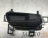 Door Handle NISSAN MICRA V (K14)