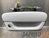 Door Handle CHEVROLET SPARK (M300)