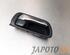 Door Handle TOYOTA CAMRY Saloon (_V3_)