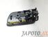 Door Handle TOYOTA CAMRY Saloon (_V3_)