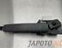 Door Handle NISSAN NP300 NAVARA (D40)