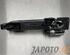 Door Handle NISSAN NP300 NAVARA (D40)