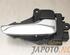 Door Handle MITSUBISHI LANCER VIII (CY_A, CZ_A)