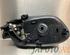 Door Handle KIA CEE'D Sportswagon (JD)