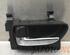 Door Handle SUBARU FORESTER (SH_)