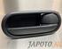 Door Handle MAZDA 2 (DE_, DH_)