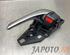 Door Handle TOYOTA RAV 4 IV (_A4_)