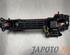 Door Handle DAIHATSU TERIOS (J2_)