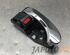 Door Handle TOYOTA RAV 4 III (_A3_)