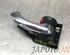 Door Handle TOYOTA RAV 4 III (_A3_)