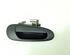 Door Handle HONDA CIVIC VII Hatchback (EU, EP, EV)