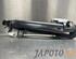 Door Handle MAZDA MX-5 IV (ND), MAZDA MX-5 RF Targa (ND)