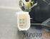 Door Handle MAZDA MX-5 IV (ND), MAZDA MX-5 RF Targa (ND)