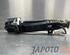 Door Handle MAZDA MX-5 IV (ND), MAZDA MX-5 RF Targa (ND)