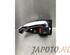 Door Handle TOYOTA RAV 4 III (_A3_)