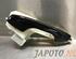 Door Handle KIA RIO IV (YB, SC, FB)