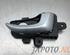 Door Handle HYUNDAI i30 (GD), HYUNDAI i30 Coupe