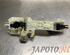 Door Handle KIA RIO IV (YB, SC, FB)