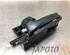 Door Handle SUZUKI CELERIO (LF)