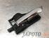 Door Handle SUZUKI BALENO (FW, EW)