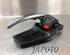 Door Handle SUZUKI BALENO (FW, EW)