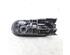 Door Handle MAZDA 2 (DE_, DH_)