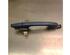 Door Handle HONDA CIVIC VIII Saloon (FD, FA)