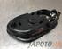 Door Handle KIA CEE'D Sportswagon (JD)