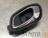 Door Handle KIA CEE'D Sportswagon (JD)