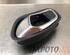 Door Handle KIA CEE'D Sportswagon (JD)