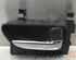 Door Handle SUBARU FORESTER (SH_)