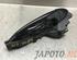 Door Handle KIA VENGA (YN)