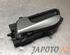 Door Handle HYUNDAI i20 (GB, IB)