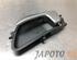 Door Handle HYUNDAI i20 (GB, IB)