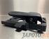 Door Handle HYUNDAI i10 II (BA, IA)