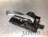 Door Handle SUZUKI SWIFT V (AZ)