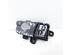 Door Handle HYUNDAI i30 (GD), HYUNDAI i30 Coupe