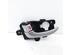 Door Handle HYUNDAI i30 (GD), HYUNDAI i30 Coupe