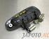 Door Handle HONDA CIVIC VII Hatchback (EU, EP, EV)