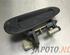 Door Handle HONDA CIVIC VII Hatchback (EU, EP, EV)